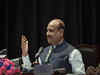 Lok Sabha Speaker Om Birla reaffirms India's stand, says terrorism has no place in country