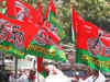 MP elections: Samajwadi Party releases list of nine candidates