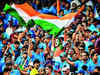 View: A voluble proportion of India’s cricket spectatorship has something unsavoury in its kit