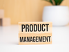 Iterative Refinement: The Agile Approach to the Product Management Lifecycle