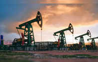 Discounts offered on Russian crude oil double in 2 months