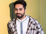 Ayushmann Khurrana adds to brand value with 7 endorsements