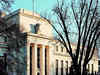 Economic stability or defending dollar? US Fed has a tough task