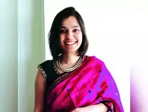 10-yr Yield at 7.5% is Like a Goldilocks Level