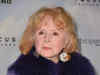 Three-time Oscar nominee actress Piper Laurie passes away at 91