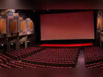 movie-hall