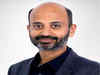 Flipkart HR head Krishna Raghavan quits