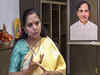 BJP to lose its deposits in Telangana assembly polls: BRS MLC K Kavitha