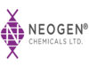 Buy Neogen Chemicals, target price Rs 2129: HDFC Securities