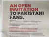 ICC World Cup 2023: Make My Trip ad poking fun at Pakistani cricket fans draws ire for being 'tone-deaf & insensitive'