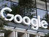 Google hires 18-year-old who was turned down by 16 colleges