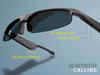 Trend alert: Smart eyewear! UBON launches smart audio sunglasses