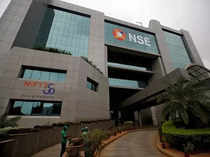 NSE expands commodity derivatives segment with 13 new contracts