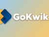 More than 1000 brands saw 20% increase in order volume in the first phase of festive season: GoKwik