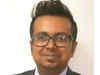 HDFC Bank result unlikely to surprise one way or the other: Santanu Chakrabarti, BNP Paribas