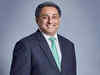 World Steel Association elects Leon Topalian as Chairman, India's T V Narendran as Vice Chairman