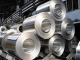 Aluminium industry seeks govt intervention for declaration of rates for SEZs, EOUs under RoDTEP