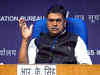 Govt mulling another production-linked incentive scheme for batteries: R K Singh