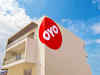 Oyo to add 750 hotels on its platform in next three months to tap peak travel season