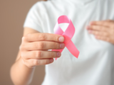 Men can also have breast cancer: Doctors