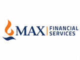 Stock Radar: Max Financial Services could retest 52-week highs soon; time to buy after recent fall?