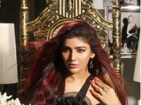Soniya Bansal