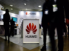 Huawei is outselling Apple’s new iPhones in China, Jefferies says