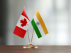 Canada says no sign India tensions are impacting military ties