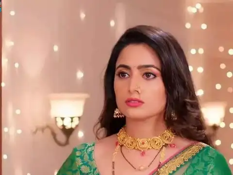 Aishwarya Sharma