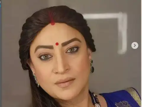 Rinku Dhawan