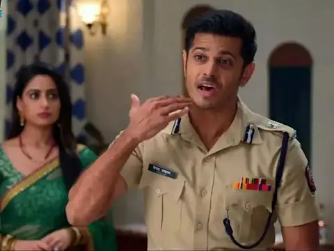 Neil  Bhatt