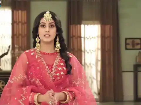 Isha Malviya