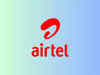 Airtel names Shashwat Sharma as COO, replacing Sunil Taldar who moves to Airtel Africa