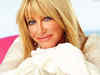 'Three's Company' star Suzanne Somers passes away at 76