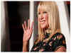 American actress-entrepreneur Suzanne Somers passes away at 76