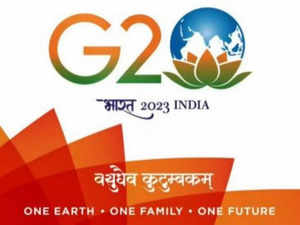 Take the G20 spirit and success to WTO MC13