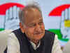 People ready to bring Congress back to power: Rajasthan CM Ashok Gehlot