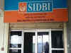 Sidbi announces growth accelerator programme for small NBFCs