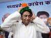 INDIA bloc's focus is on Lok Sabha elections: Kamal Nath on tie-up prospects in Madhya Pradesh