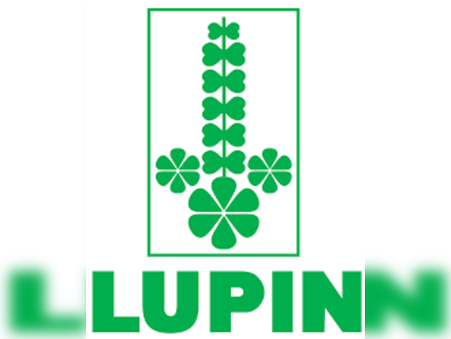 Lupin | New 52-week of high: Rs 1201.1| CMP: Rs 1198.2