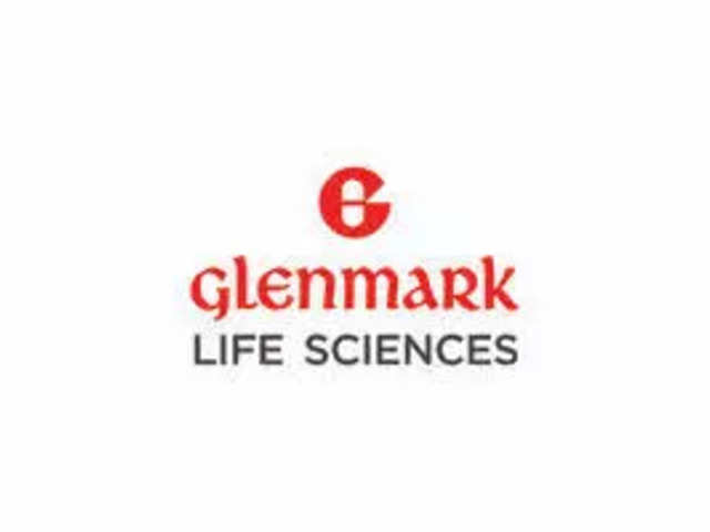 Glenmark Life Sciences | New 52-week high: Rs 675 | CMP: Rs 667.9