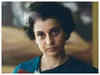 'Emergency' gets postponed, Indira Gandhi's biopic starring Kangana Ranaut to release next year