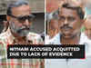 Nithari serial killings case: Allahabad HC acquits Koli, Pandher; cites lack of evidence