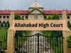 Basic norms of collecting evidence brazenly violated: Allahabad HC on Nithari killings