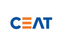 CEAT Q2 Results: Profit soars to Rs 208 crore as sales rise, input costs fall