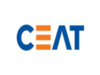 CEAT Q2 Results: Profit soars to Rs 208 crore as sales rise, input costs fall