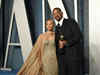 ?Will Smith responds to Jada Pinkett Smith's revelations about their marriage in her memoir "Worthy"