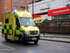 Medical Miracle: Patient declared 'dead' wakes up at hospital, prompts Ambulance Trust apology