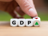 GDP growth estimated at 6.3 per cent for 2023-24: FICCI Economic Outlook Survey