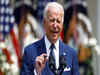 Joe Biden cancels Colorado visit, fueling speculation of Israel trip